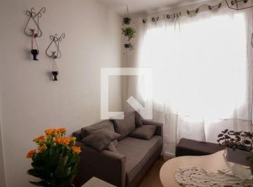 Apartamento de 1 quarto, São Paulo · Apartamento à Venda - Vila Prudente, 1 Quarto, 24 m² - São Paulo