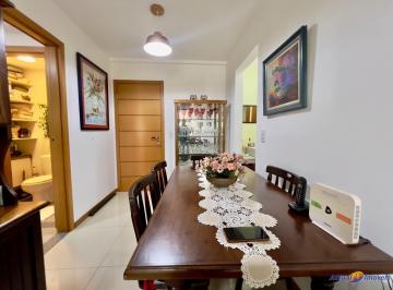 Foto 01 · APARTAMENTO 1 QUARTO À VENDA, 45,63 M² POR R$ 375.000,00 - AGRIÕES - TERESÓPOLIS/RJ