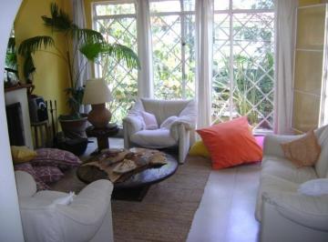 Comercial de 6 quartos, São Paulo · Casa à Venda em Perdizes | 402 m² | 8 Dormitórios | 5 Suítes | 4 Vagas