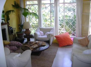 Comercial de 6 quartos, São Paulo · Casa à Venda em Perdizes | 402 m² | 8 Dormitórios | 5 Suítes | 4 Vagas