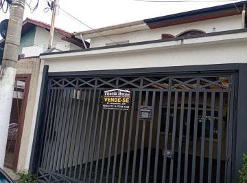 i1.jpg · Conforto e Localização Privilegiada na Vila Cruzeiro – Zona Sul