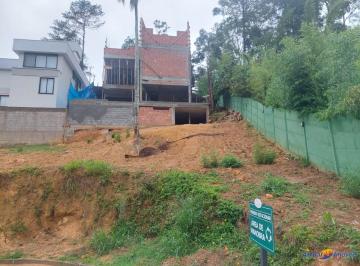 Foto 01 · TERRENO À VENDA EM CONDOMÍNIO, 272,00 M² POR R$ 220.000,00 - POSSE - TERESÓPOLIS/RJ