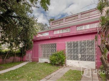 187879_im8s7a_187879680cc004f1a94.jpg · Casa à venda - em Higienópolis