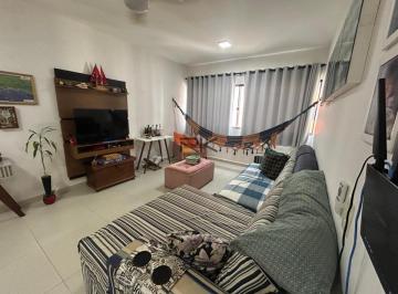 Imagem do Imóvel · Apartamento no Tenório com 2 dormitórios sendo 1 suíte,1 banheiro social,sala 2 ambientes