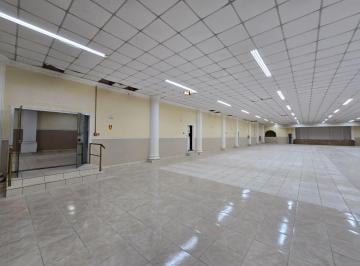 Comercial , Taguatinga · Taguatinga DF, Setor Central, Grande oportunidade!