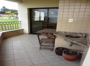 Foto 26 · VENDA DE  APTO  - AO LADO DO CONDOMINIO PAULISTANO MELHOR PREÇO  REGIAO COM IMPORTANTE AREA COMERCIA