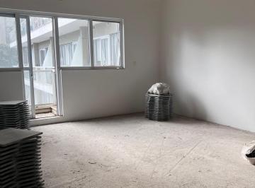 Comercial · 41m² · 2 Vagas · Conjunto comercial para venda, 41m²
