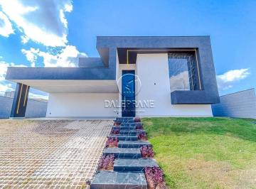 Casa de 4 quartos, Cidade Ocidental · Alphaville Residencial Cidade Ocidental 4 suítes Aceita Financiamento e Permuta