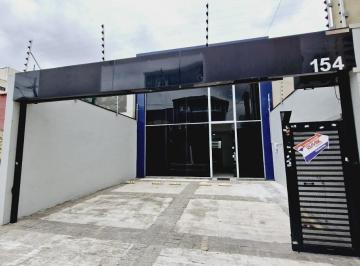 Comercial · 204m² · 2 Vagas · Loja de rua para venda, 204m²