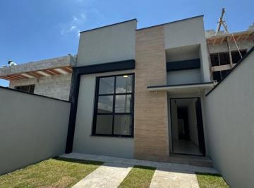 202505041805503852.jpg · Casa para Venda em Mogi das Cruzes, Parque Morumbi, 3 dormitórios, 1 suíte, 2 banheiros, 2 vagas