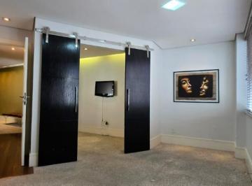 Comercial · 60m² · 1 Vaga · Conjunto comercial para venda, 60m²