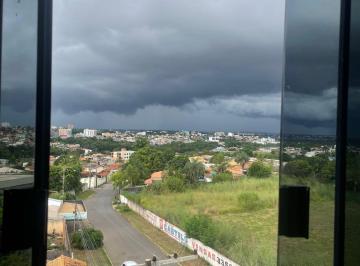 Apartamento de 2 quartos, Vicente Pires · Vendo 2 qtos boa localização, ac/ carro