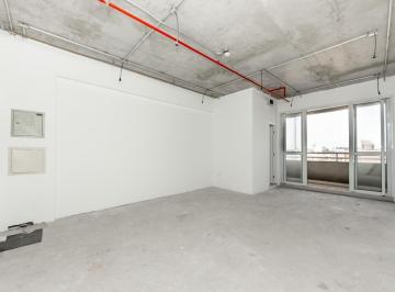 Comercial · 38m² · 1 Vaga · Conjunto comercial para venda, 38m²