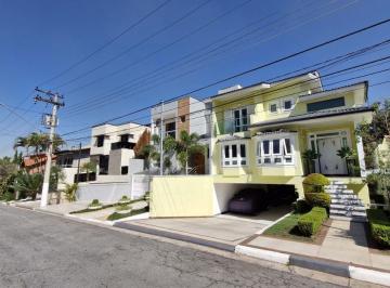Casa · 360m² · 3 Quartos · 4 Vagas · Casa no condomínio Portal Do Monte Alegre para venda com 3 quartos, sendo 1 suíte, 360m²