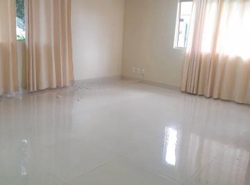 Casa de 3 quartos, Brasília · Vendo condominio solar das Paineiras