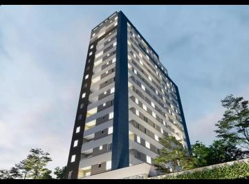 Apartamento · 103m² · 1 Quarto · Duplex para venda com 1 quarto, 103.86m²