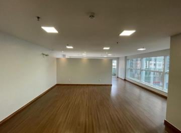 Comercial , Águas Claras · SALA DE CANTO NO LE QUARTIER MELHOR CENTRO EMPRESARIAL DE ÁGUAS CLARAS