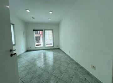 Casa · 80m² · 1 Vaga · Locação Comercial na Vila Nova Conceição/SP