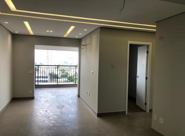 Apartamento de 3 quartos, São Paulo · Apartamento a venda no Tatuapé - Residencial Linea Home Resort