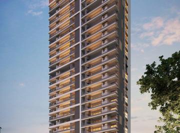 Comercial · 78m² · Loja à venda no bairro Jardim das Acácias - São Paulo/SP