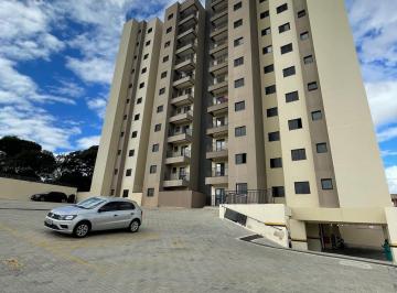 Foto 01 · Apartamento, Vila Esperança, Sorocaba, SP