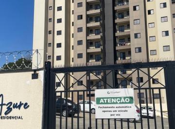 Foto 21 · Apartamento, Vila Esperança, Sorocaba, SP