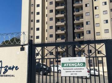 Foto 21 · Apartamento - Vila Esperança