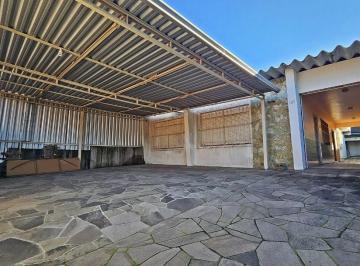 20250504203112633.jpeg · Casa para Venda em Esteio, Tamandaré, 3 dormitórios, 1 suíte, 3 banheiros, 5 vagas