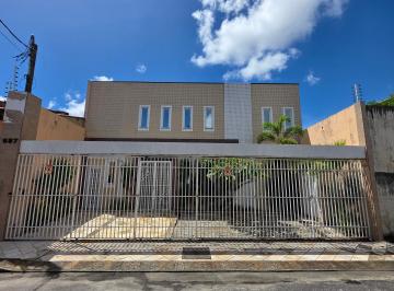 Comercial de 8 quartos, Fortaleza · PREDIO COMERCIAL 