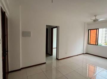 Apartamento de 2 quartos, Salvador · Excelente Apartamento Pituba