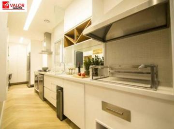 Foto 22 · APARTAMENTO NOVO - NO CONTRA PISO (imagens ilustrativas) Empreendimento único, em uma região privil