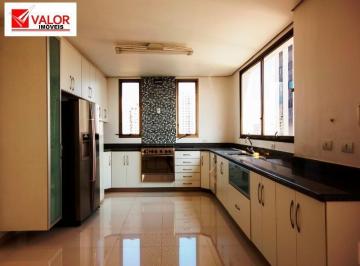 Foto 26 · APTO ALTO PADRAO - VENDA OU LOCAÇAO Para VENDA OU LOCAÇAO  com 4 amplas suites,  closet,  424 m2 de 