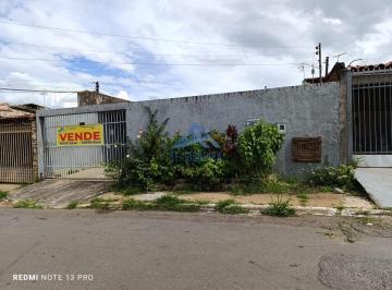 Casa de 4 quartos, Taguatinga · QNJ 27 | 4 QUARTOS | 2 CASAS | 250 METROS | TAGUATINGA
