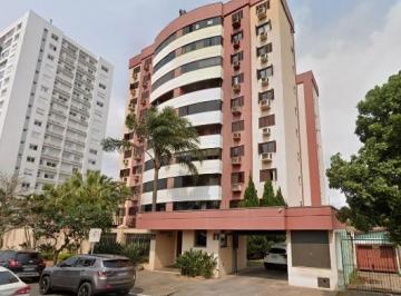 202505042107567556.jpg · Apartamento para Venda em Esteio, Centro, 4 dormitórios, 1 suíte, 2 banheiros, 2 vagas