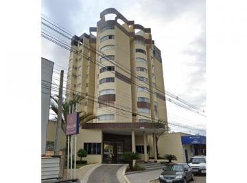 Foto 01 · Apartamento, Jardim dos Turistas, Caldas Novas, GO