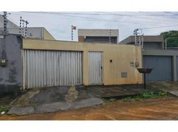 Foto 01 · Casa, Jardim das Américas 3ª Etapa, Anápolis, GO