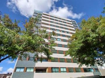 Apartamento de 1 quarto, Recife · Flat Novo no Parnamirim – 30m² com Lazer Completo e Segurança 24h!