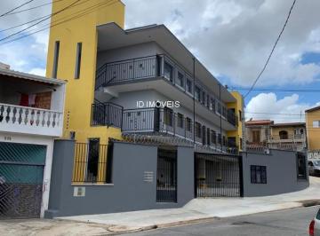 Foto 01 · Casa, Jardim Maria Eugênia, Sorocaba, SP