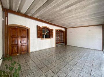 Casa para VENDA ou TROCA - com 03 Dormitórios em Salto · Casa para VENDA ou TROCA - com 03 Dormitórios em Salto