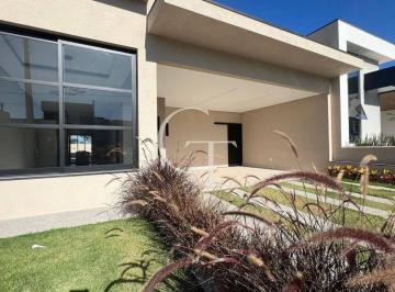 Casa térrea com Piscina à venda no condomínio Evidências – Conforto, sofisticação e lazer completo · Casa térrea com Piscina à venda no condomínio Evidências – Conforto, sofisticação e lazer completo
