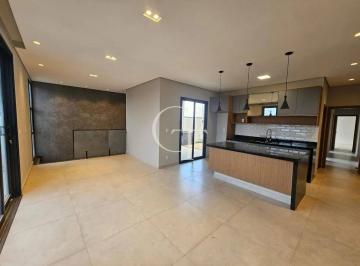 Seu novo lar no Park Gran Reserve – Sobrado com piscina, 3 dormitórios e área gourmet no  Condomínio Park Gran Reserve · Casa à venda - na Vila Rubens