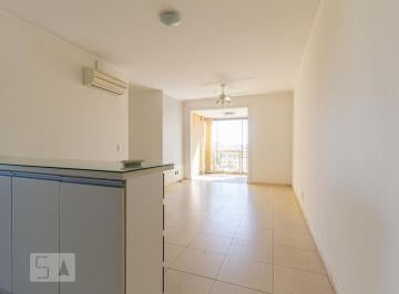 Apartamento · 87m² · 3 Quartos · 1 Vaga · Apartamento para Aluguel - Passo D'areia, 3 Quartos,  87 m2 - Porto Alegre