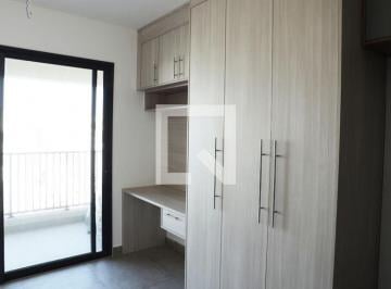 Apartamento · 24m² · 1 Quarto · Apartamento para Aluguel - Consolação, 1 Quarto, 24 m2 - São Paulo
