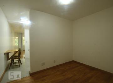 Apartamento · 30m² · 1 Quarto · Apartamento para Aluguel - Asa Norte, 1 Quarto, 30 m² - Brasília