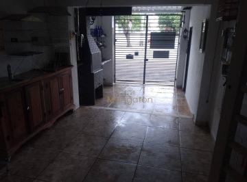 3ed14ae57bb27dc6a2adf1c1f249caa70fbd0d1b · Casa com 1 dormitório à venda, 185 m² por R$ 1.170.000,00 - Vila Angélica - Jundiaí/SP