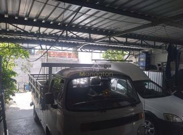 a94cca54759fc2361a56d82e8d1ef6cfbdd19716 · Casa com 1 dormitório à venda, 185 m² por R$ 1.170.000,00 - Vila Angélica - Jundiaí/SP