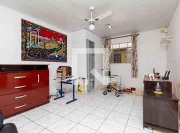 Casa · 100m² · 2 Quartos · 2 Vagas · Casa à Venda - Ermelino Matarazzo, 2 Quartos,  100 m² - São Paulo