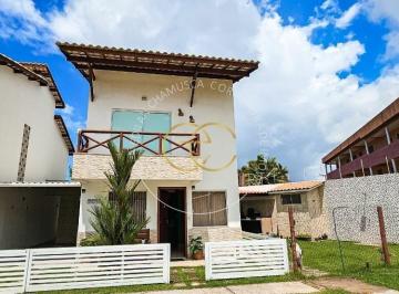 136_5132_1746379007654.jpg ·
Casa 3 Dormitórios para venda em Camaçari - BA