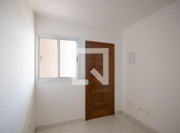 Apartamento · 33m² · 2 Quartos · Apartamento para Aluguel - Vila Constança , 2 Quartos, 33 m² - São Paulo