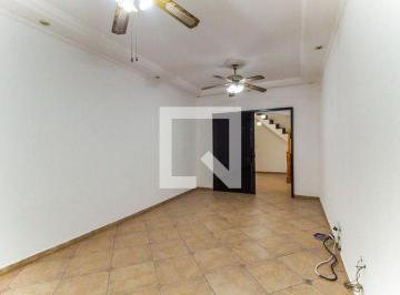 Casa · 180m² · 3 Quartos · 2 Vagas · Casa para Aluguel - Itaquera, 3 Quartos, 180 m² - São Paulo